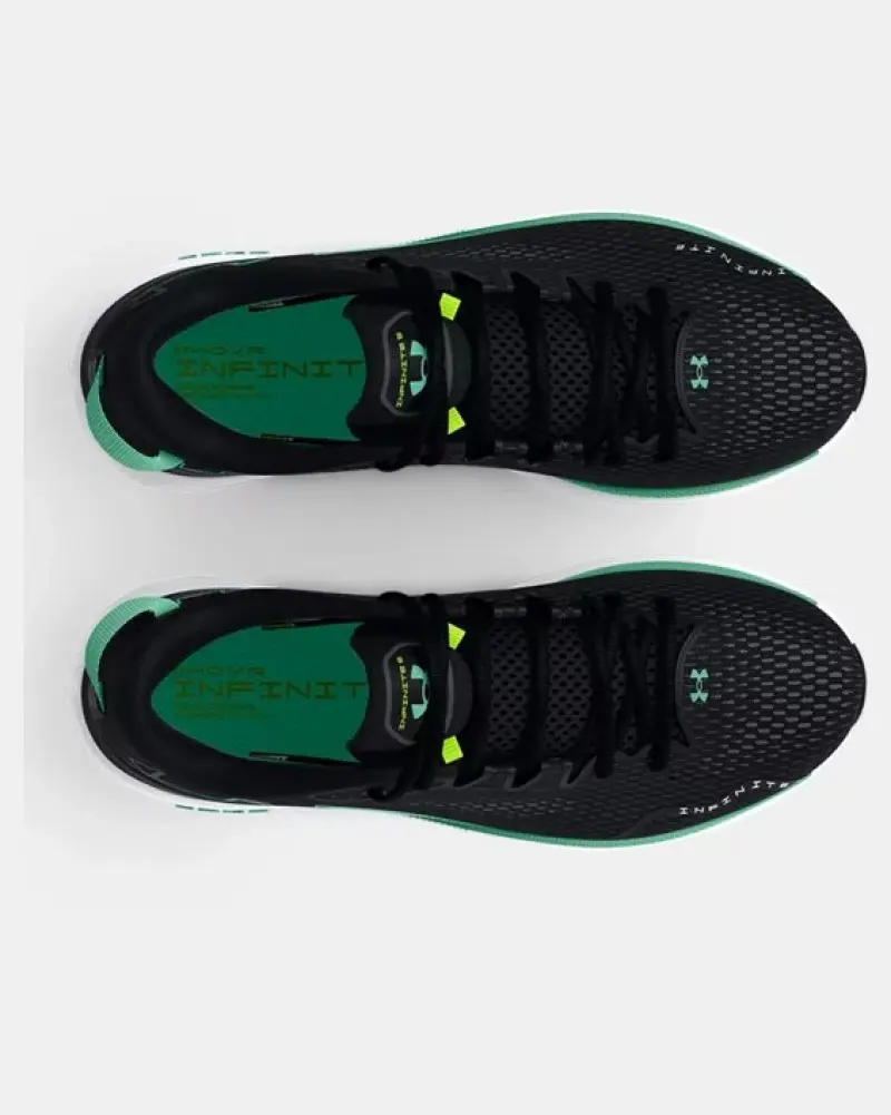 Under Armor hovr infinity 5 - Image 11