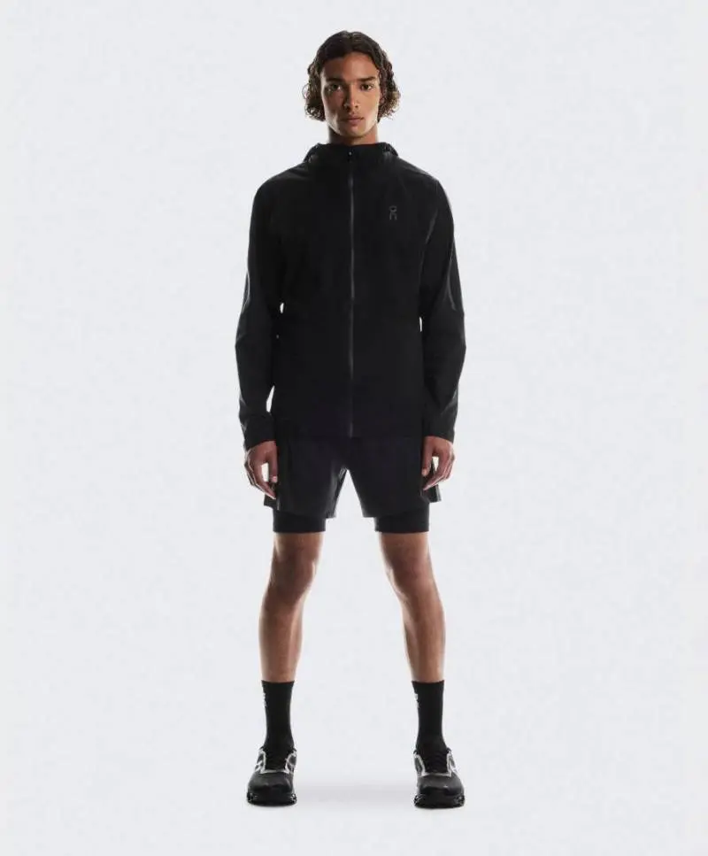 On Cloud IMPORTED STORE ARTICLE JACKET - Image 3
