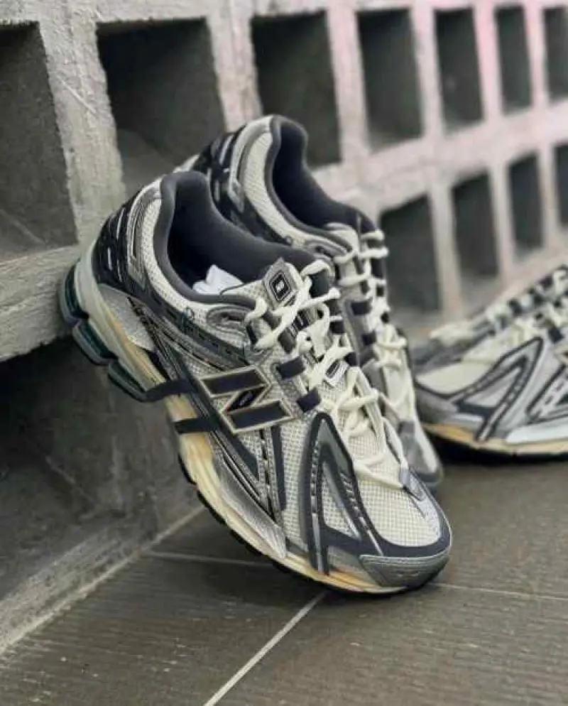 Neww Balance 1906A Tech Explosion 239 - Image 3