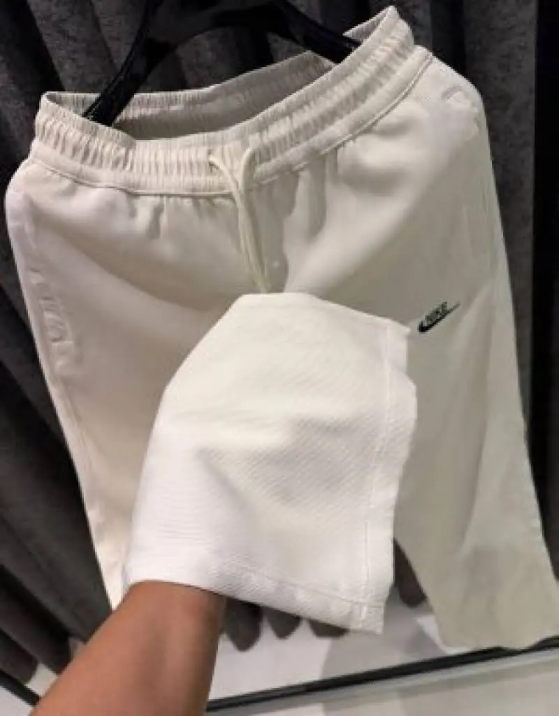 IMPORTED STORE ARTICLE TRACK PANTx - Image 3