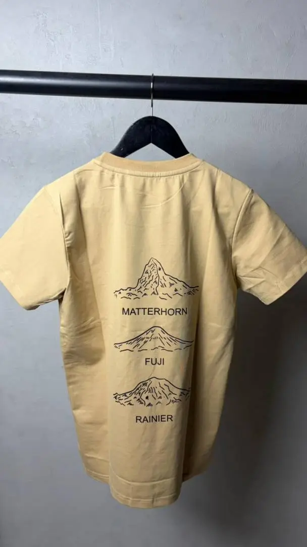 On Clou d Premium T-Shirt 2130. Sale offer VS1000 - Image 4