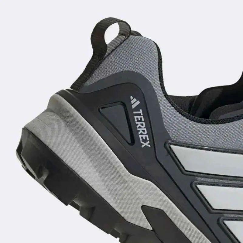 Adidas Terrex Skychaser GORE-TEX 438Hiking - Image 5
