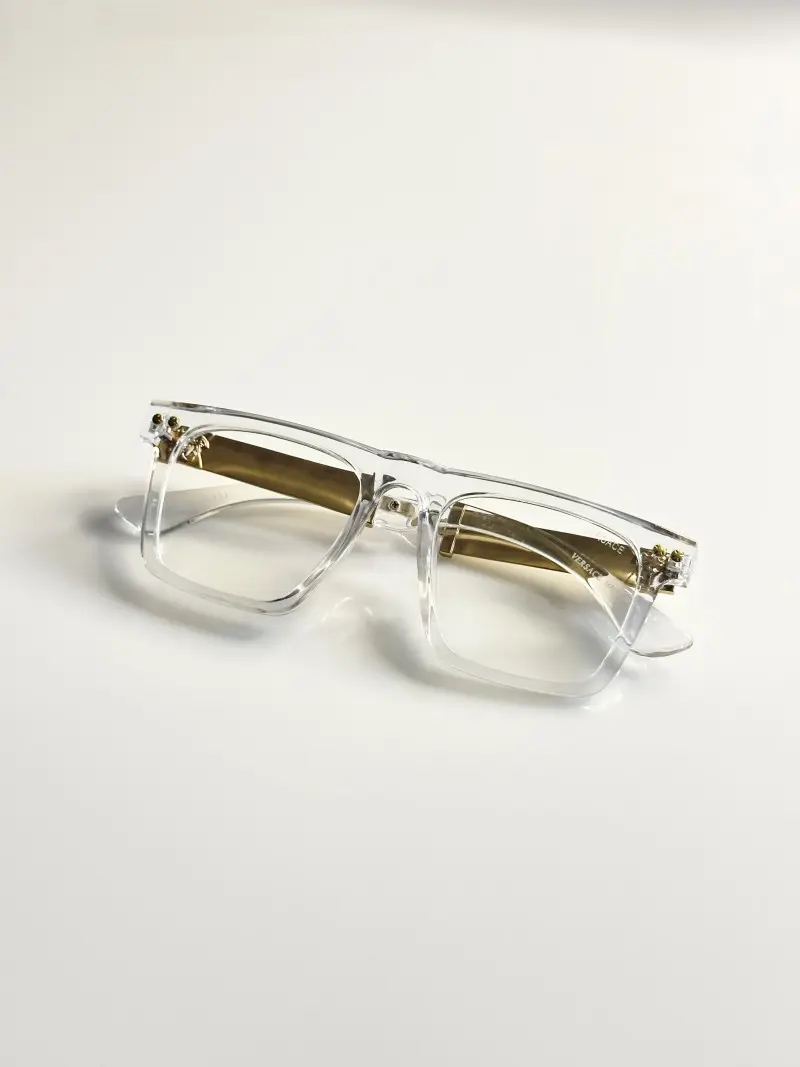 Versace 1911 Gold Water Day - Image 3