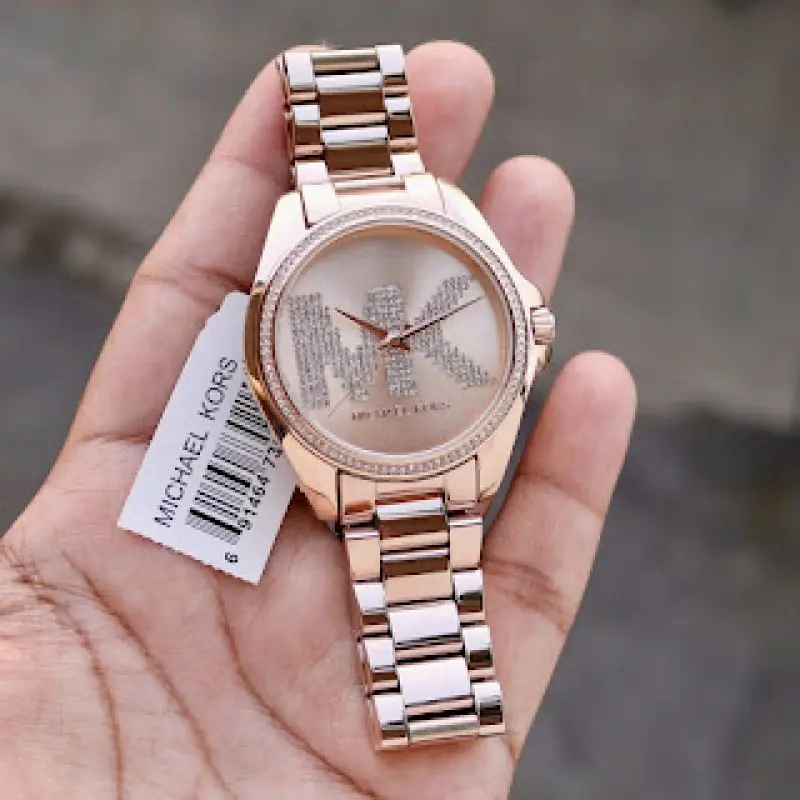 Michael kors Lennox - Image 2