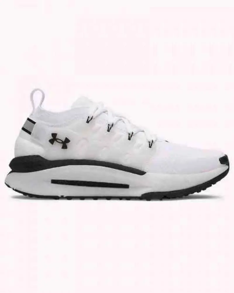 Underr Armour Hovr Phantom White X 721