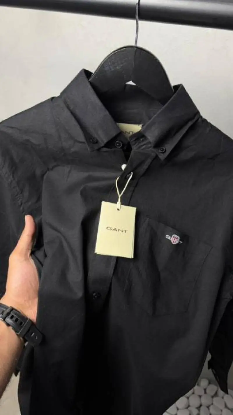 Gant Premium Shirts 2531 - Image 3