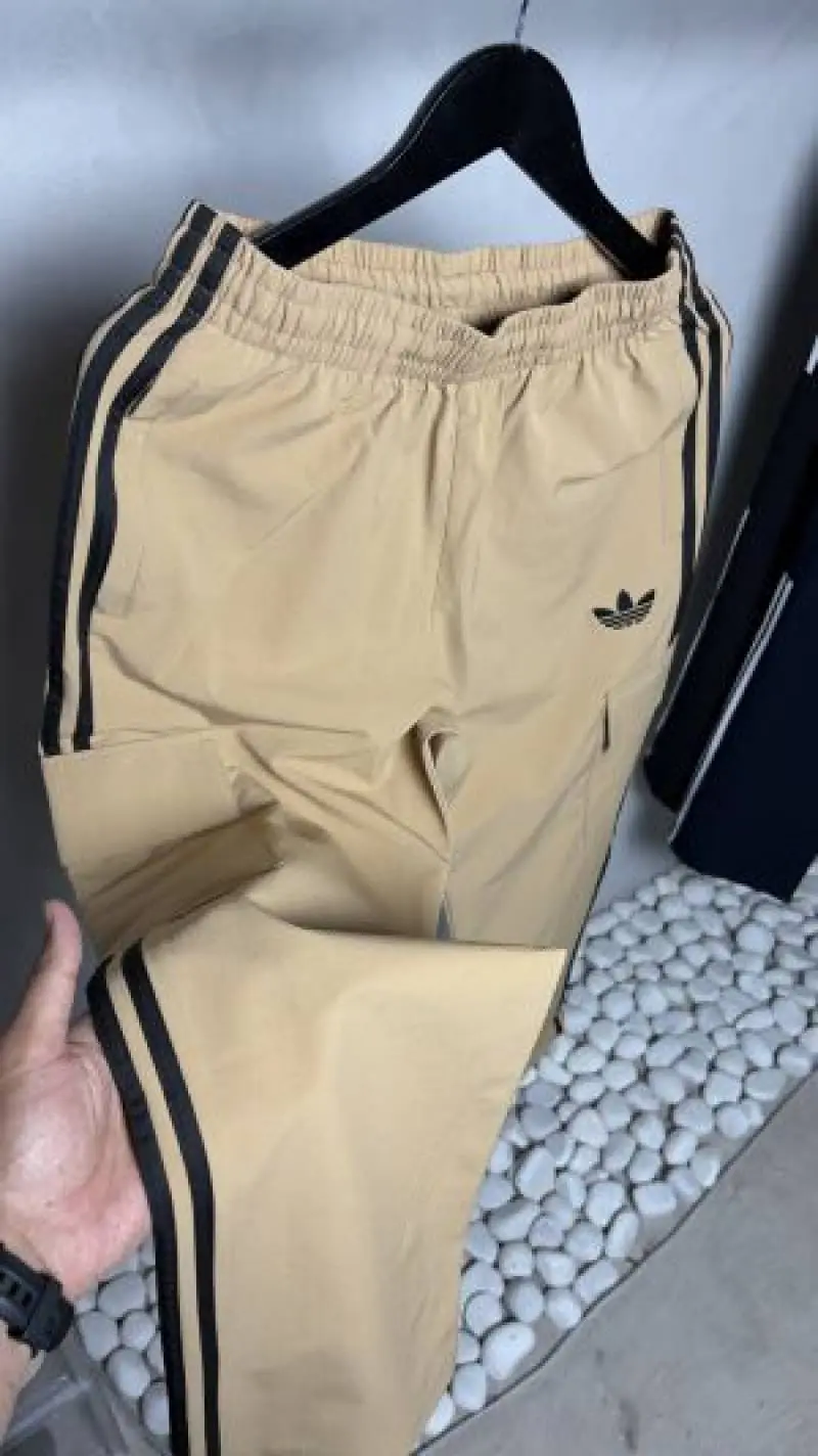 Adidas Premium Track Pants 1975. sale- offer. VS1000 - Image 2