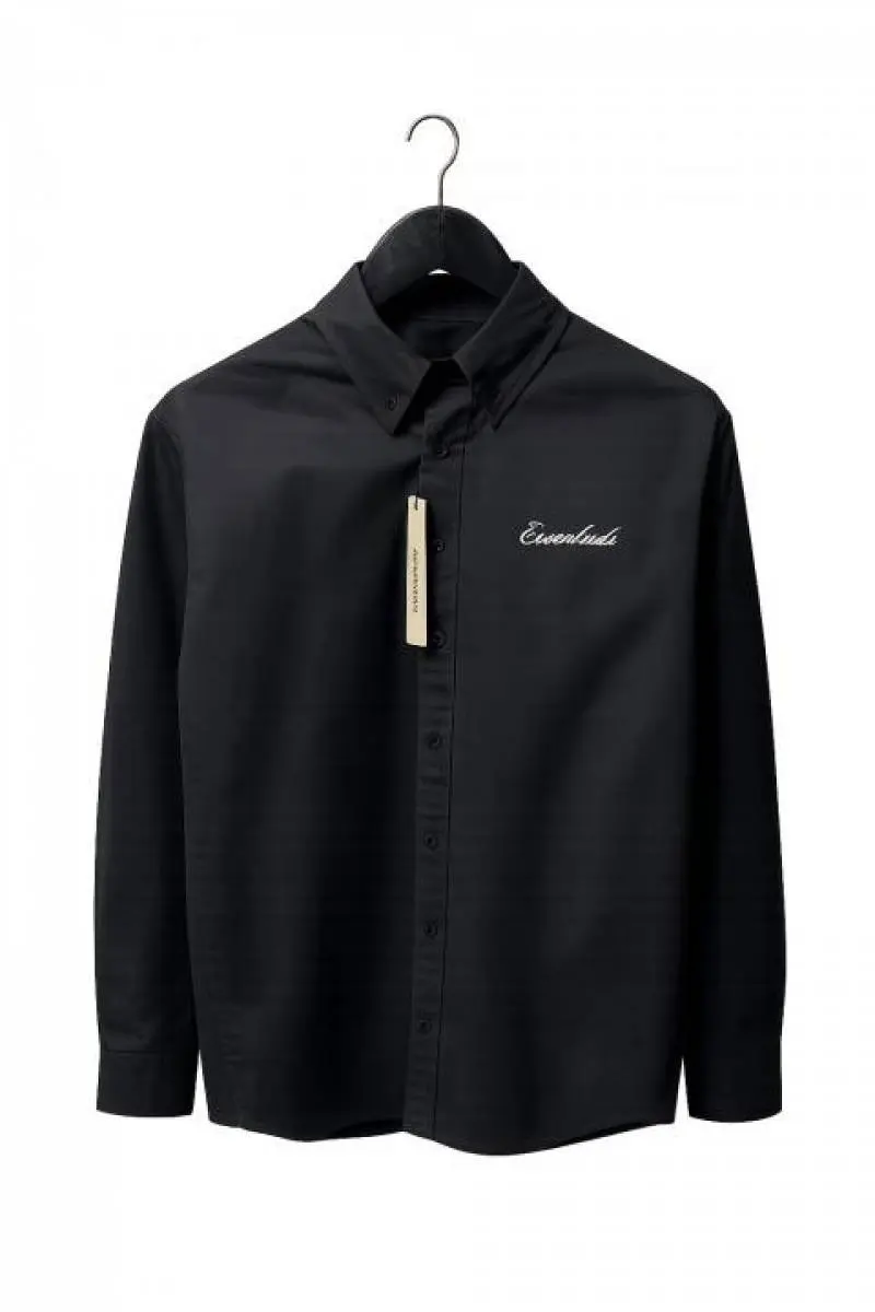 Essential Premium High Quality Shirt 2416 - Image 5