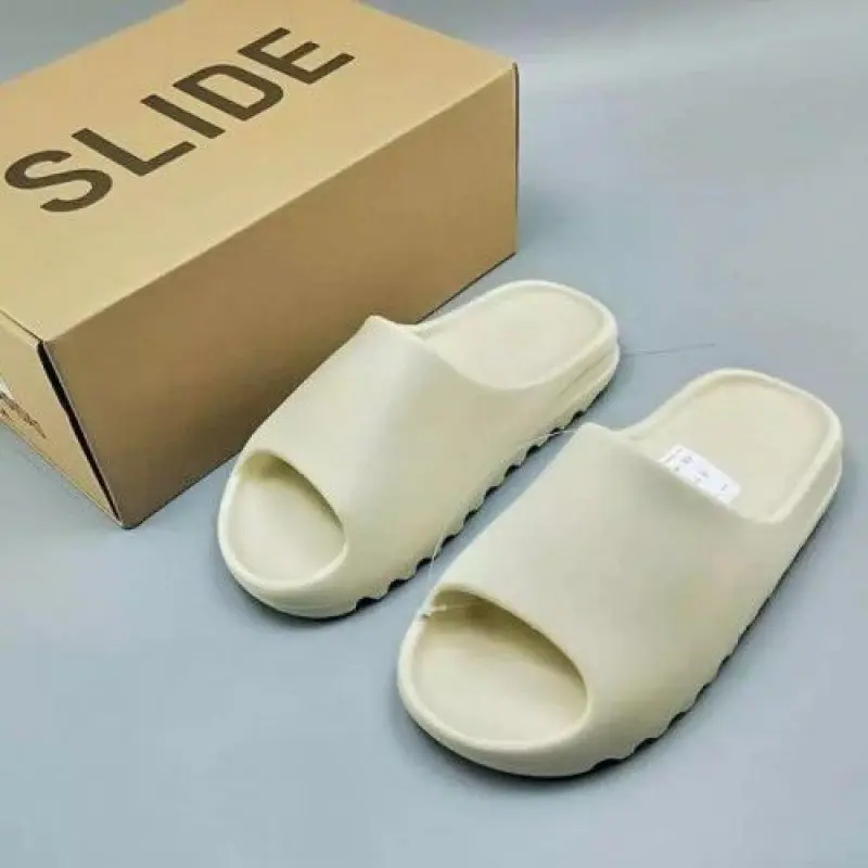 Adidas Yeezy SLIDE