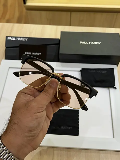 Paul hardy 3611 peach