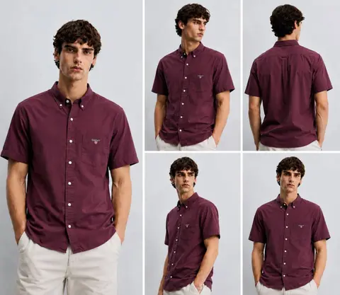 No return only for confirm order IMPORTED STORE ARTICLE T SHIRT