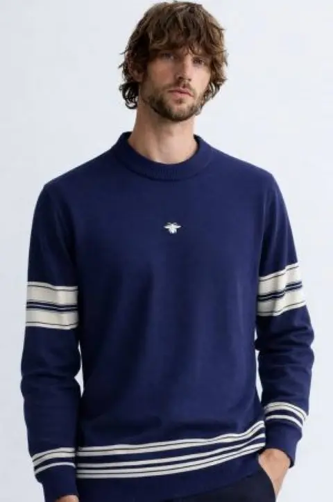 Dior IMPORTED TRENDING SWEATER