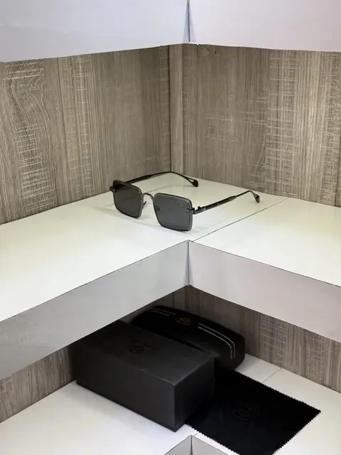 Maybach Premium sunglass