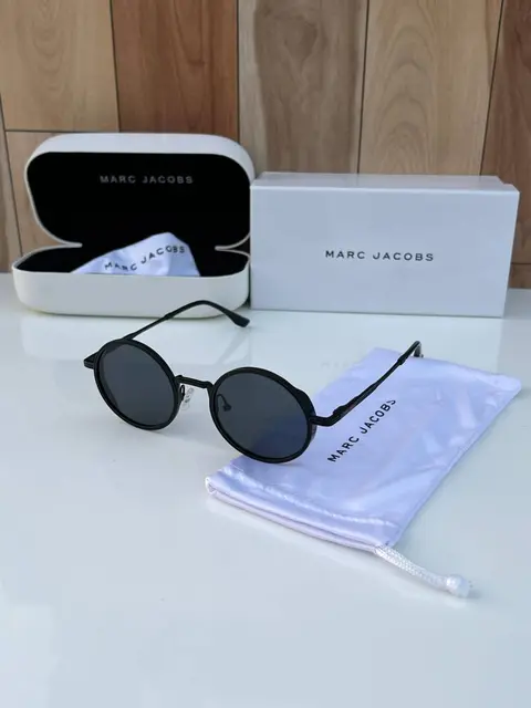 Marc jacobs 98285 black