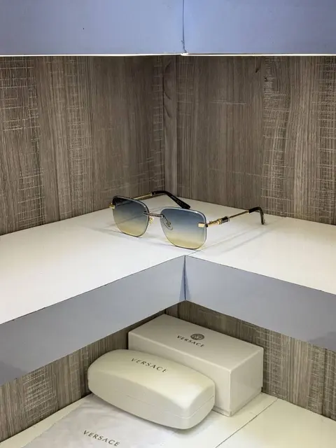 Versace e 3162 Premium sunglass