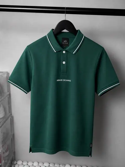 Armani Exchange premium T shirt..2016. Sale offer VS1000