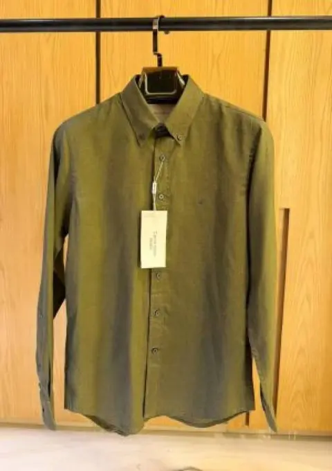 Ck IMPORTED STORE ARTICLE T SHIRxT