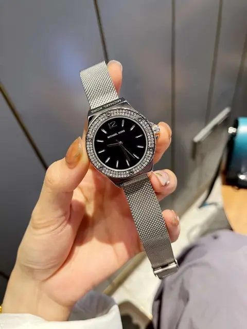 Michael Kors Lennon