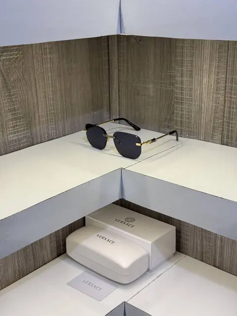 Versace e 3162 Premium sunglass