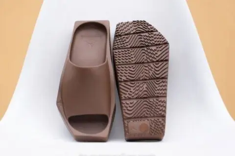 AIR JORDAN HEX MULE CACAO WOW UA Quality