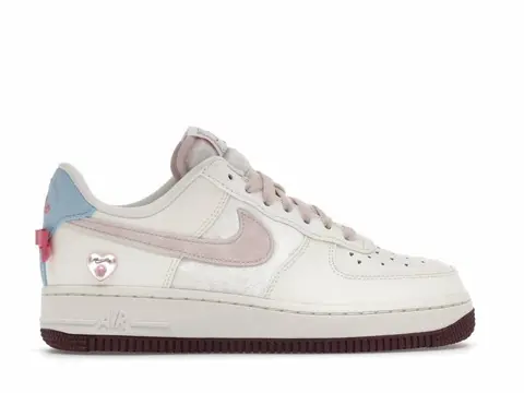 Nike Air Force 1 Low Valentines Day (2026)