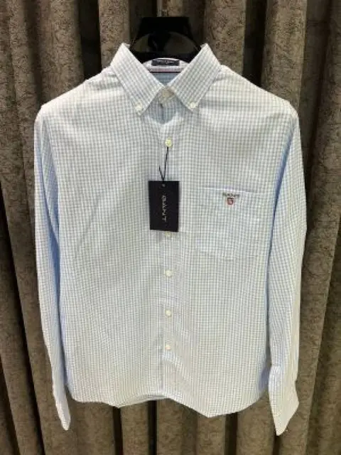 GANT IMPORTED STORE ARTICLE SHIRT