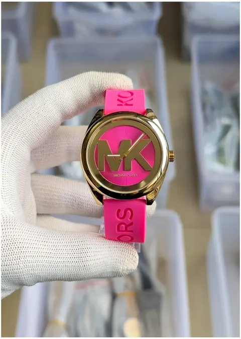 Michael Kors Janelle Japan