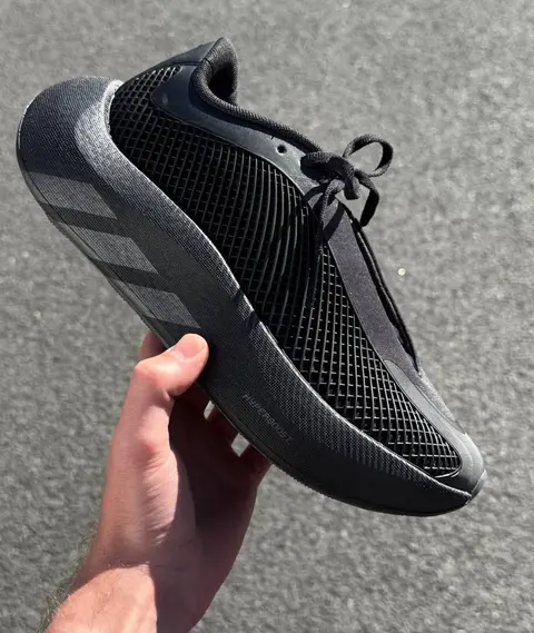 Adidas HYPERBOOST EUPHORIA AYAKKABI