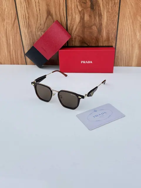 129 gold brown