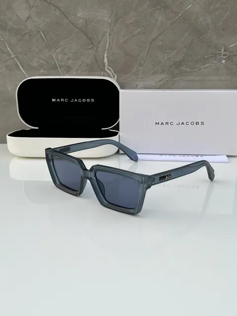 Marc jacobs 3625 blue