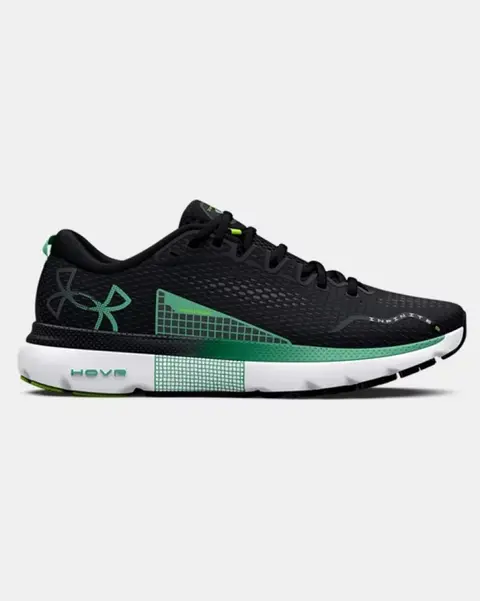 Under Armor hovr infinity 5
