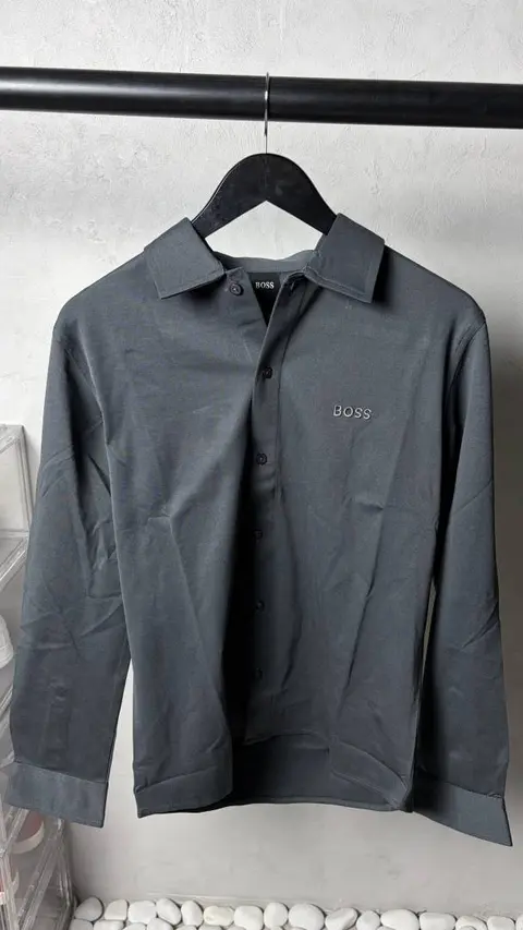 Hug boss Premium Shirts 1461