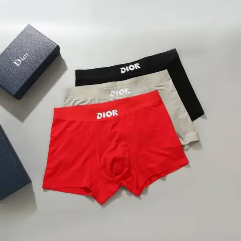 Diyorr....the next level underwear