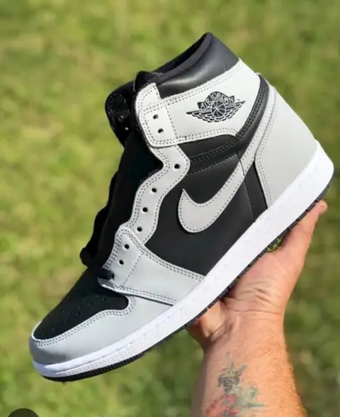 air Jordan 1 shadow 2 0
