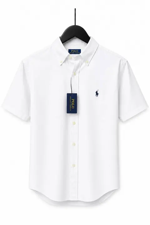 Ralph Laure n RL Premium Half Sleeves Shirts 2470