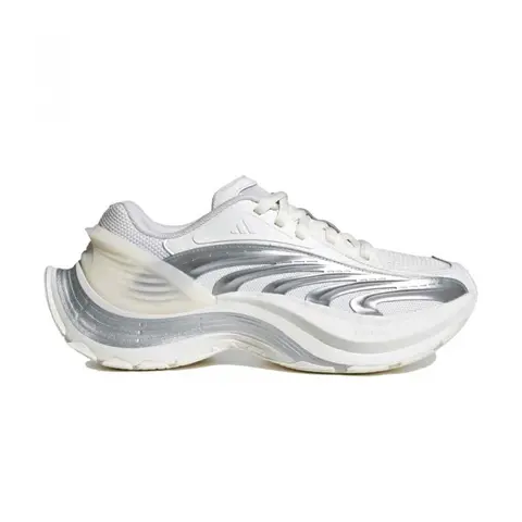 Adidas XLG Metawave White Grey