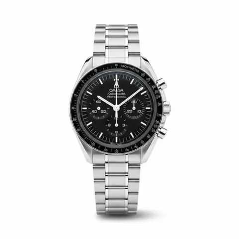 Omega Speedmaster