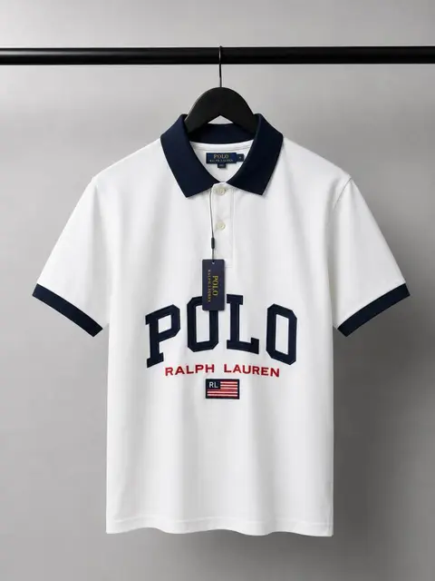 Ralph Laure n Premium Polo T-Shirt 1359 Sale offer VS1000