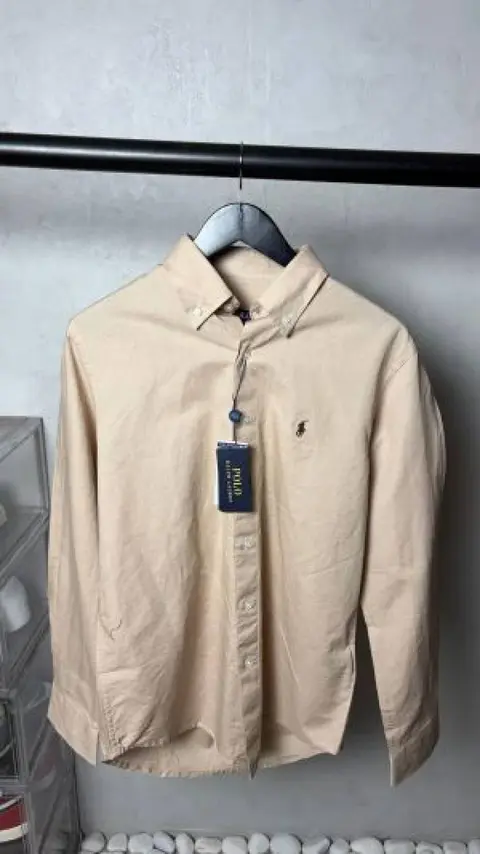 Ralph Laure n premium shirt 1852