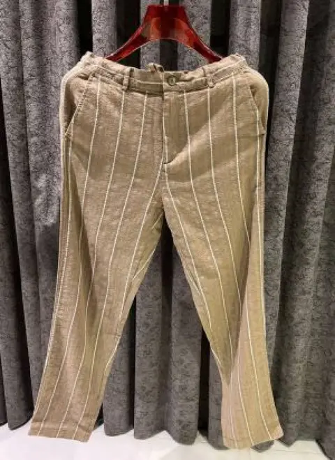 Ralph Lauren STORE ARTICLE IMPORTED JEANS