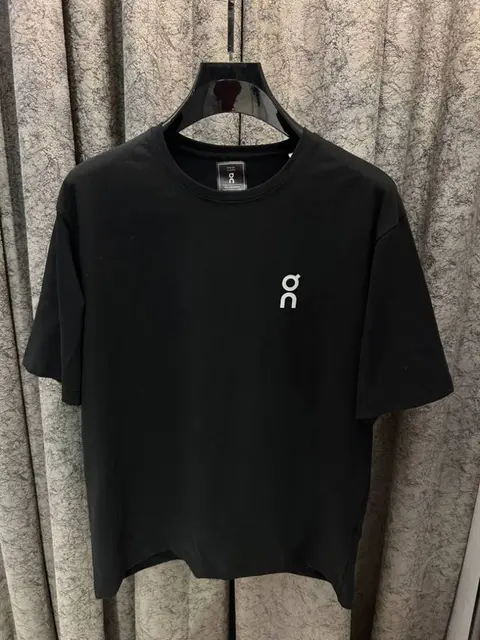 On Cloud IMPORTED STORE ARTICLE T SHIRT