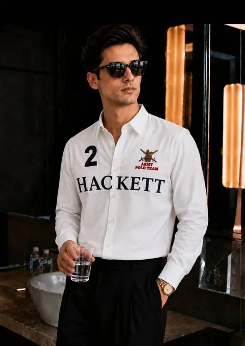 No return only for confirm order IMPORTED STORE ARTICLE T SHIRT