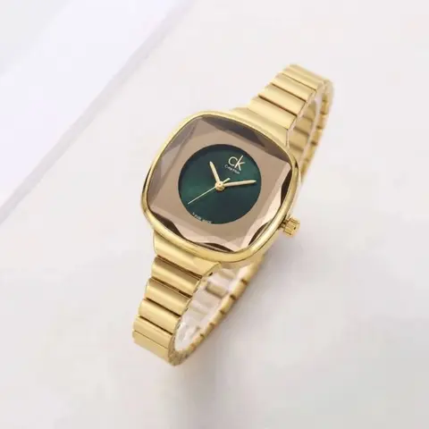 Calvin Klei Watch For Her 848