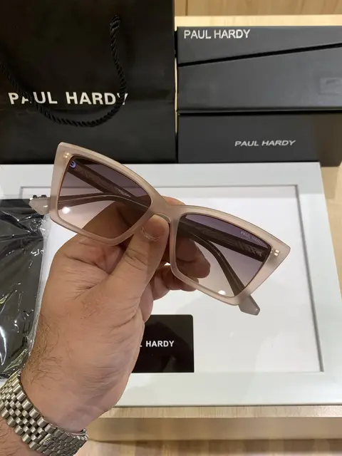 Paul hardy 3242 pink