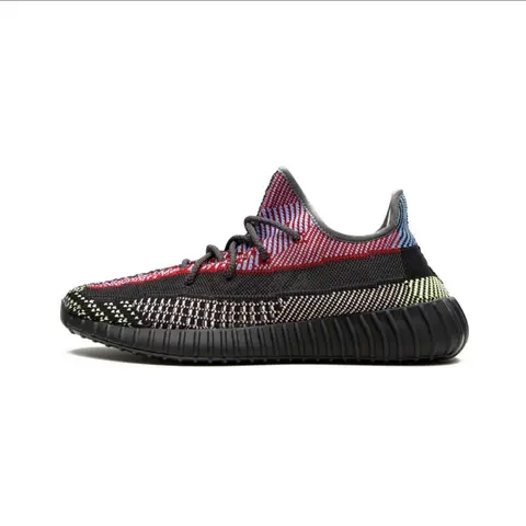 yeezy boost 350 v2 yecheil ua quality
