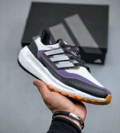 Adidas Ultraboost Light Cold Rdy Premium--SALE