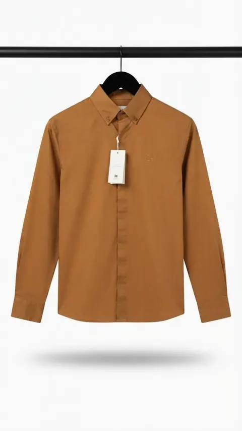 Calvin Klei n Premium Shirts 2057 Sale-offer VS1000