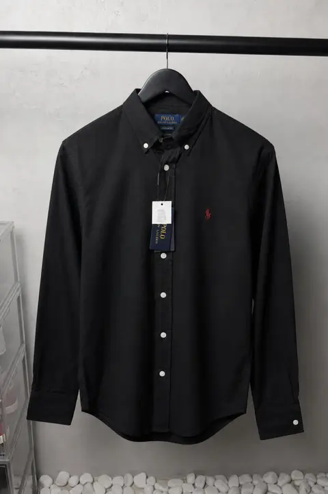 Ralph Laure n Premium Shirts 2951