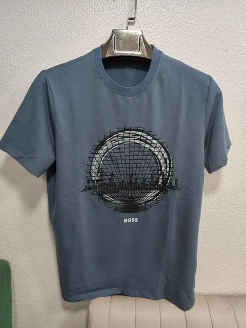No return only for confirm order IMPORTED STORE ARTICLE T SHIRT