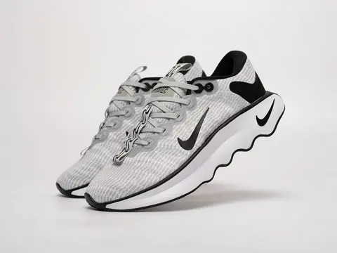Nike Motiva Running White